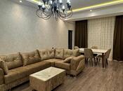 Сдаётся 3-комн. новостройка 152 м², Насиминский  р., photo 4 from 8