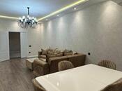 Сдаётся 3-комн. новостройка 152 м², Насиминский  р., photo 3 from 8