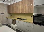 Сдаётся 3-комн. новостройка 152 м², Насиминский  р., photo 5 from 8