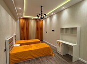 Сдаётся 3-комн. новостройка 152 м², Насиминский  р., photo 7 from 8