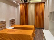 Сдаётся 3-комн. новостройка 152 м², Насиминский  р., photo 8 from 8