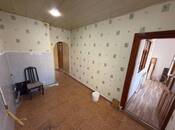 Satılır 3 otaqlı köhnə tikili 70 m², photo 6 from 8