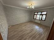 Satılır 3 otaqlı köhnə tikili 70 m², photo 8 from 8