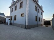 Продаётся 7-комн. дом/дача 390 м², пос. Мушфигабад, photo 1 from 8