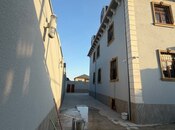 Продаётся 7-комн. дом/дача 390 м², пос. Мушфигабад, photo 4 from 8