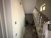 Продаётся 7-комн. дом/дача 390 м², пос. Мушфигабад, photo 8 from 8