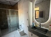 Продаётся 7-комн. дом/дача 390 м², пос. Мушфигабад, photo 6 from 8