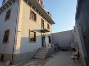 Продаётся 7-комн. дом/дача 390 м², пос. Мушфигабад, photo 2 from 8