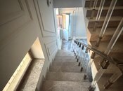Продаётся 7-комн. дом/дача 390 м², пос. Мушфигабад, photo 7 from 8