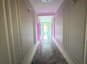 Продаётся 7-комн. дом/дача 390 м², пос. Мушфигабад, photo 5 from 8