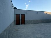 Продаётся 7-комн. дом/дача 390 м², пос. Мушфигабад, photo 3 from 8