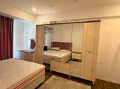 İcarəyə verilir 3 otaqlı yeni tikili 110 m², Şah İsmayıl Xətai m., photo 8 from 8