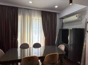 İcarəyə verilir 3 otaqlı yeni tikili 110 m², Şah İsmayıl Xətai m., photo 5 from 8