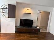 İcarəyə verilir 3 otaqlı yeni tikili 110 m², Şah İsmayıl Xətai m., photo 4 from 8