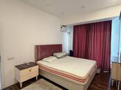 İcarəyə verilir 3 otaqlı yeni tikili 110 m², Şah İsmayıl Xətai m., photo 7 from 8