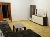 İcarəyə verilir 2 otaqlı yeni tikili 80 m², Gənclik m., photo 1 from 8