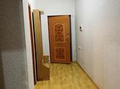 İcarəyə verilir 2 otaqlı yeni tikili 80 m², Gənclik m., photo 6 from 8