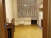 İcarəyə verilir 2 otaqlı yeni tikili 80 m², Gənclik m., photo 7 from 8