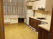 İcarəyə verilir 2 otaqlı yeni tikili 80 m², Gənclik m., photo 8 from 8