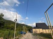 Продаётся  участок 5.3 сот, photo 5 from 8