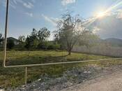 Продаётся  участок 5.3 сот, photo 8 from 8