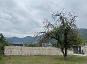 Продаётся  участок 5.3 сот, photo 6 from 8
