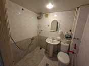 İcarəyə verilir 2 otaqlı köhnə tikili 55 m², Nəsimi r., photo 6 from 8