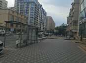 İcarəyə verilir 2 otaqlı köhnə tikili 55 m², Nəsimi r., photo 4 from 8