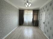 Satılır 2 otaqlı köhnə tikili 42 m², Memar Əcəmi m., photo 1 from 7