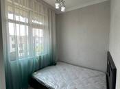 Satılır 2 otaqlı köhnə tikili 42 m², Memar Əcəmi m., photo 4 from 7