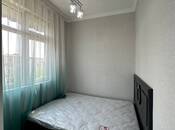 Satılır 2 otaqlı köhnə tikili 42 m², Memar Əcəmi m., photo 3 from 7