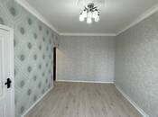 Satılır 2 otaqlı köhnə tikili 42 m², Memar Əcəmi m., photo 2 from 7