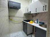 Satılır 2 otaqlı köhnə tikili 42 m², Memar Əcəmi m., photo 5 from 7