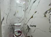 Satılır 2 otaqlı köhnə tikili 42 m², Memar Əcəmi m., photo 7 from 7