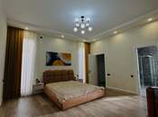 İcarəyə verilir 4 otaqlı həyət evi/bağ evi 120 m², Mərdəkan q., photo 6 from 8