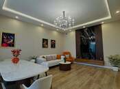 İcarəyə verilir 4 otaqlı həyət evi/bağ evi 120 m², Mərdəkan q., photo 7 from 8