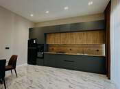İcarəyə verilir 4 otaqlı həyət evi/bağ evi 120 m², Mərdəkan q., photo 8 from 8