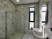 İcarəyə verilir 4 otaqlı həyət evi/bağ evi 120 m², Mərdəkan q., photo 5 from 8