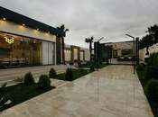 İcarəyə verilir 4 otaqlı həyət evi/bağ evi 120 m², Mərdəkan q., photo 3 from 8