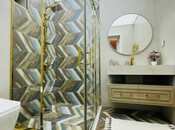 İcarəyə verilir 4 otaqlı həyət evi/bağ evi 120 m², Mərdəkan q., photo 4 from 8