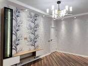 Satılır 2 otaqlı köhnə tikili 60 m², Həzi Aslanov m., photo 2 from 8