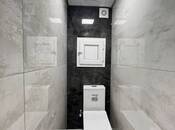 Satılır 2 otaqlı köhnə tikili 60 m², Həzi Aslanov m., photo 8 from 8