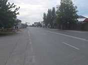 Satılır  torpaq 10 sot, Novxanı q., photo 5 from 8