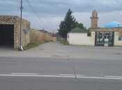 Satılır  torpaq 10 sot, Novxanı q., photo 2 from 8