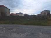 Satılır  torpaq 10 sot, Novxanı q., photo 8 from 8