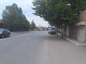 Satılır  torpaq 10 sot, Novxanı q., photo 6 from 8