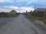 Satılır  torpaq 10 sot, Novxanı q., photo 7 from 8