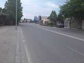Satılır  torpaq 10 sot, Novxanı q., photo 4 from 8