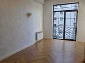 Продаётся 2-комн. новостройка 74 м², пос. Ази Асланова, photo 4 from 8