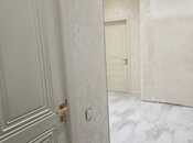Продаётся 2-комн. новостройка 74 м², пос. Ази Асланова, photo 7 from 8